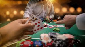 Вход на зеркало Casino Olimp