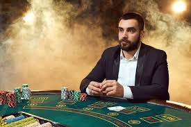 Официальный сайт Casino Olimp