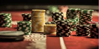 Casino Olimp